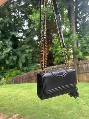 Tory Burch